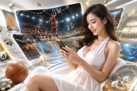 winbet168