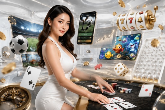 winbet168