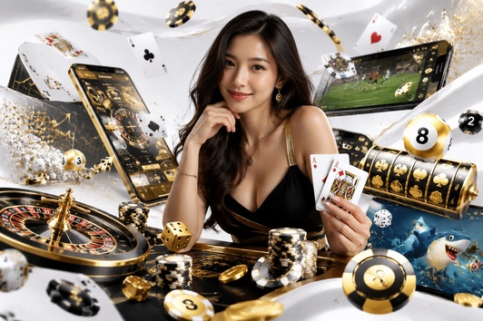 winbet168
