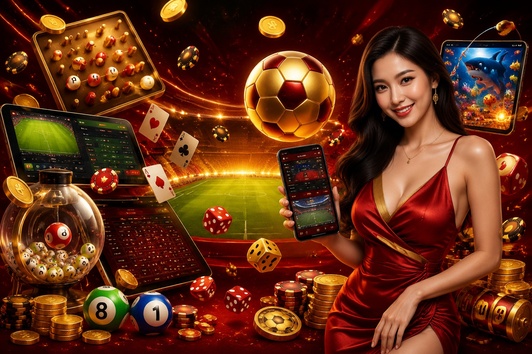 winbet168
