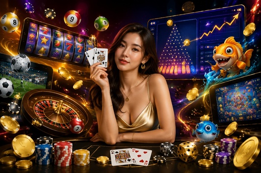 winbet168