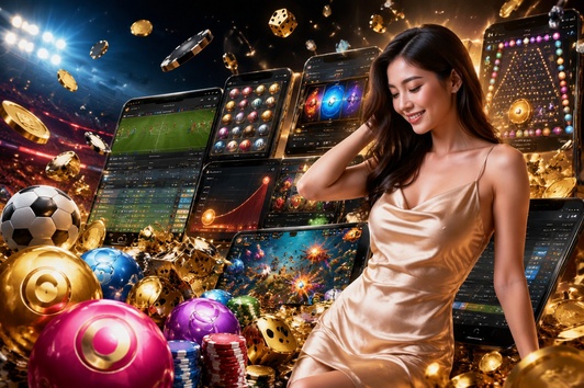 winbet168