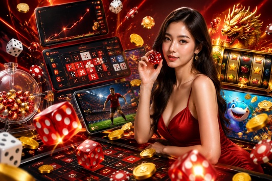 winbet168