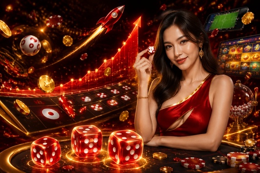 winbet168