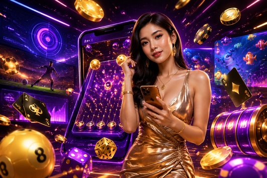 winbet168