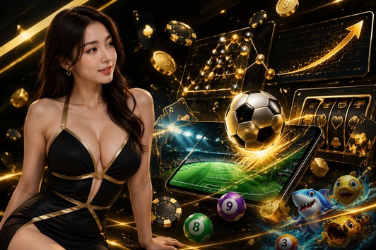 winbet168