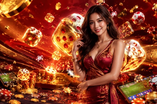 winbet168