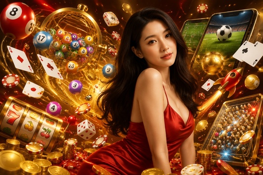winbet168