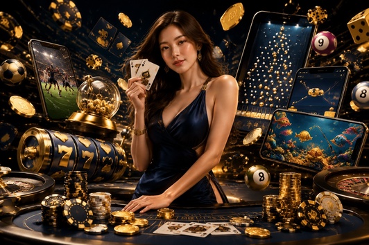 winbet168