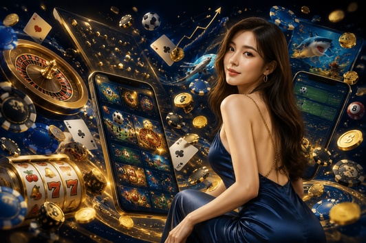 winbet168