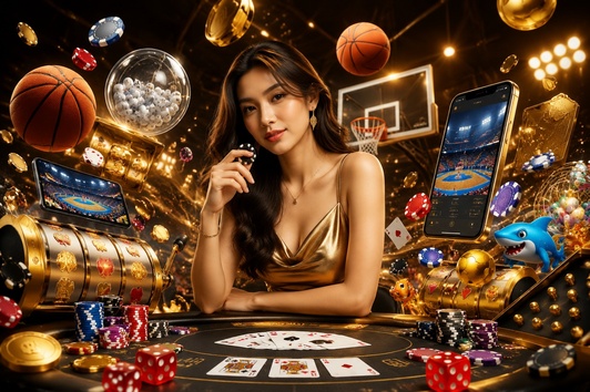 winbet168