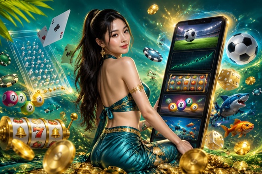 winbet168