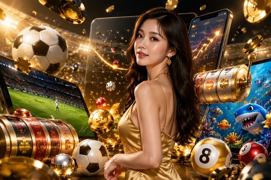 winbet168