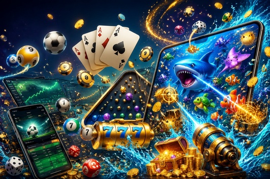 winbet168