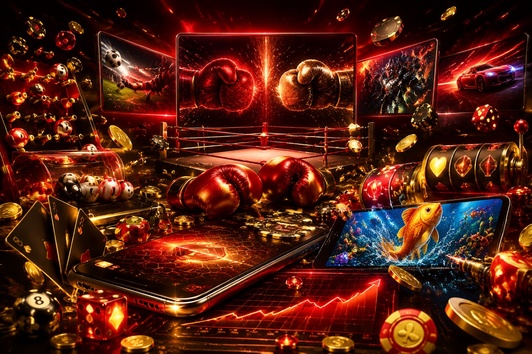 winbet168