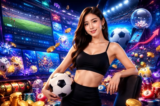 winbet168