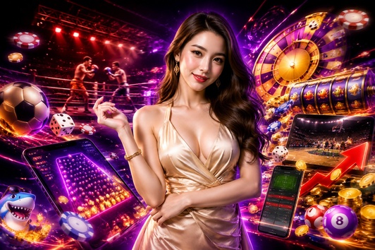 winbet168