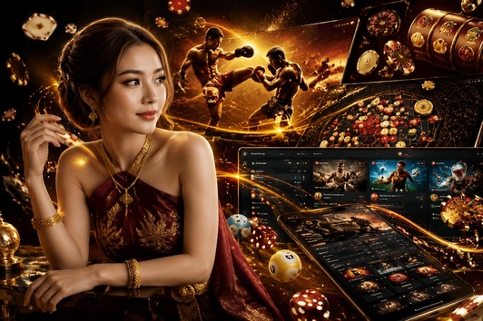 winbet168