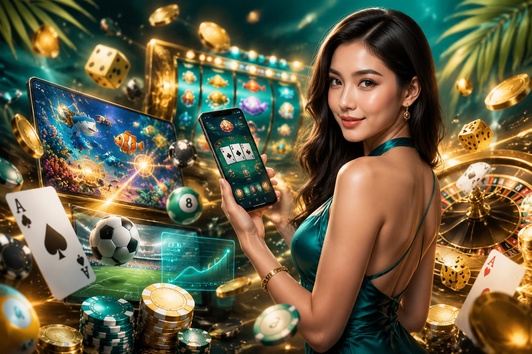 winbet168