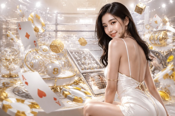 winbet168