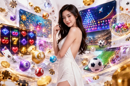 winbet168