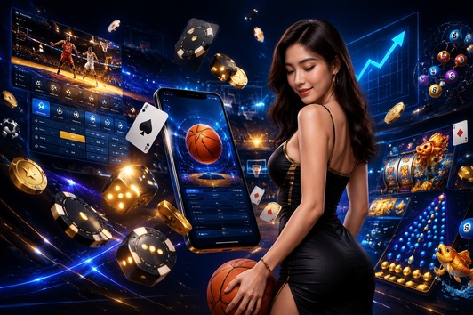 winbet168