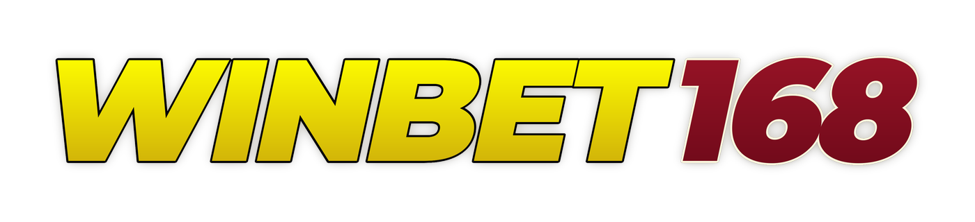 winbet168